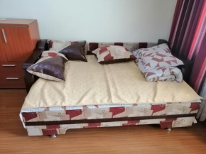 Apartamente Marian